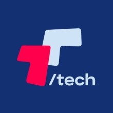 Tbreak Media Company