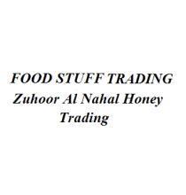 zuhoor al nahal honey trading
