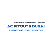 Ac Fitouts