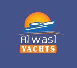 Al Wasl Yachts - Yacht Charter