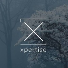 Xpertise Creative Studio