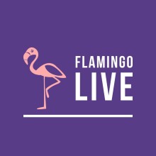 Flamingo Live - Comedy Club