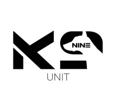 Knine Unit Social Media