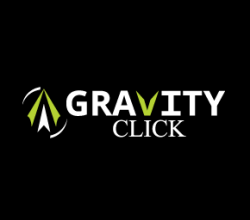 Gravity Click Marketing Management Agency