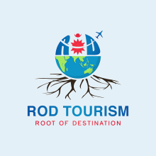 ROD Tourism L.L.C
