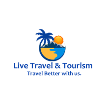 Live Travel and Tourism