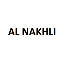 AL Nakhli