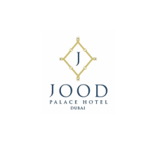 Jood Palace Hotel