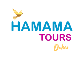 Hamama Inbound Tours