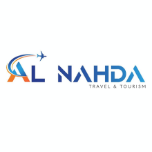 Al Nahda travels