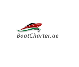 BoatCharter.ae