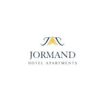 Jormand Suites Hotel