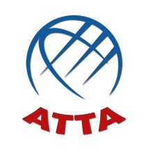 Asianair Travel Tours Agency