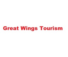 Great Wings Tourism LLC
