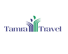 Tamra Travel LLC