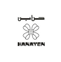 Hanayen - Mirdif City Center