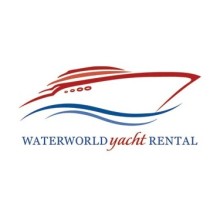 Water World Yacht Rental LLC