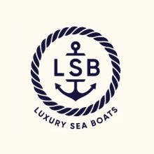 Luxury Sea Boats Charter LLC