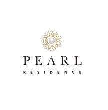 West Zone Pearl Hotel