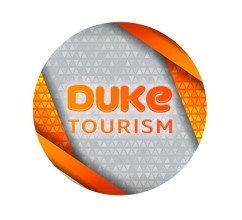 Duke Tourism