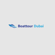 Boat Tour