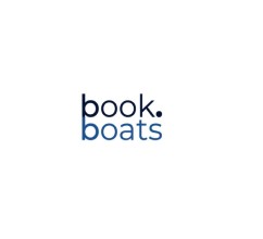 Book.Boats