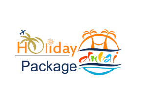 Dubai Holiday Packages