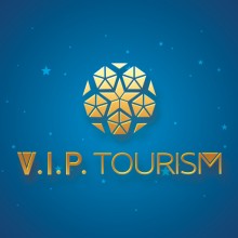 VIP Tourism