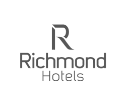 Richmond