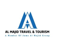 Al Majid Travel LLC