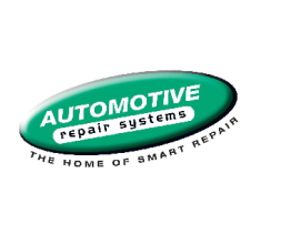 Automotive Repair Systems LLC