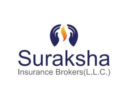 Suraksha Insurance Brokers LLC