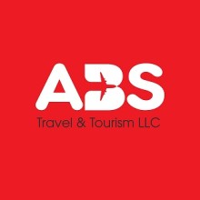 ABS Travels LLC