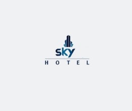 Sky Hotel Apartments