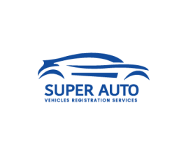 Super Auto Car Insurance