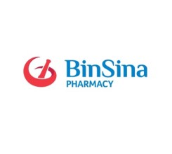 BinSina Pharmacy - Sofitel Hotel