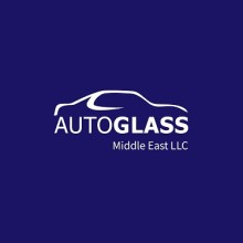 Autoglass Middle East LLC