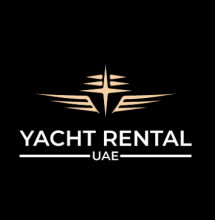 Yacht Rental