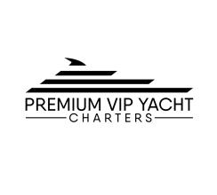 Premium VIP Yacht Charters LLC