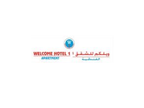 Welcome Hotel