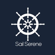 Sail Serene Yacht