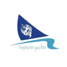 Neptune Yachts