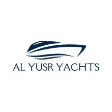 Al Yusr Yachts