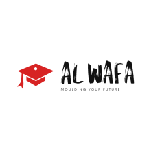 Al Wafa Skills Development Centre