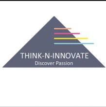 Think-N-Innovate