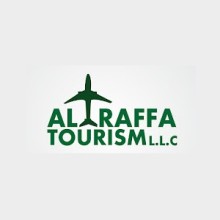 AL Raffa Travels