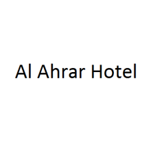 Al Ahrar Hotel