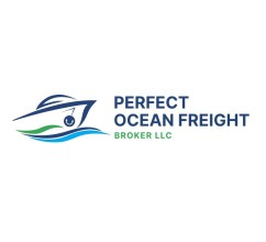 Perfect Ocean Freight LLC 