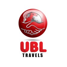 UBL Travels
