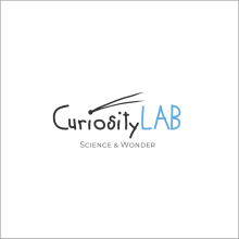 Curiosity Lab